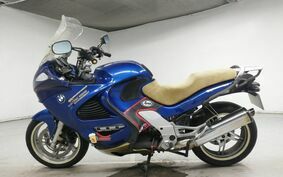 BMW K1200R S 2001 0547