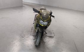 KAWASAKI NINJA250R EX250K