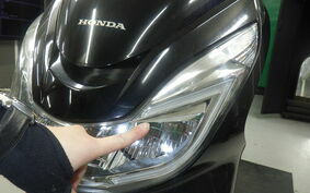 HONDA PCX125 JF56