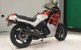 HONDA CBX750F BOLDOR 1987 RC17