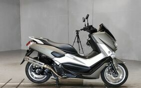 YAMAHA N-MAX 125 SE86J