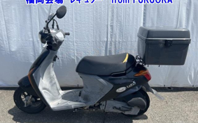 SUZUKI LETS5