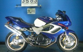 HONDA VTR1000F 1997 SC36