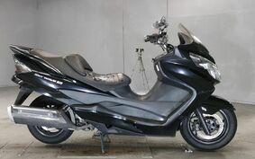 SUZUKI SKYWAVE 250 (Burgman 250) S CJ46A