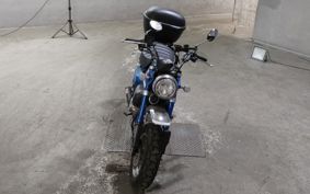 HONDA  MONKEY 125 JB02