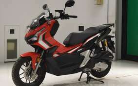 HONDA ADV150 KF38