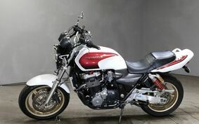 HONDA CB1300SF SUPER FOUR 1999 SC40