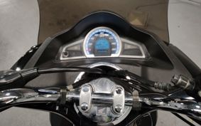 HONDA PCX 150 KF18