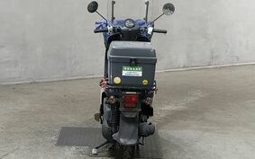 HONDA BENLY 50 Pro AA03