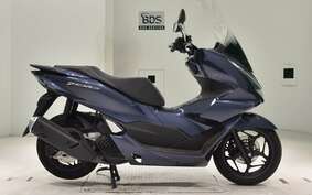 HONDA PCX 160 KF47