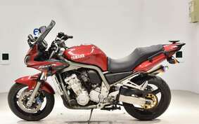 YAMAHA FZS1000 FAZER 2002 RN06