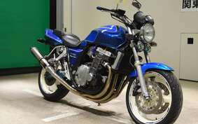 HONDA CB1000SF 1993 SC30