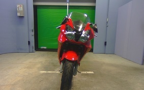 HONDA VFR800 2002 RC46