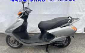 HONDA SPACY100