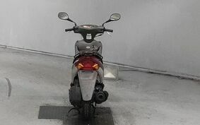 SUZUKI ADDRESS V125 G CF4EA