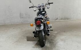 KAWASAKI Z1000 2004 Z1F