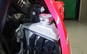 HONDA CRF250M MD44