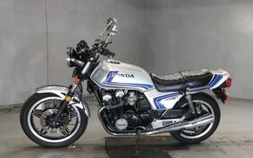 HONDA CB900F 2015 SC01