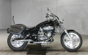 HONDA MAGNA 250 S MC29