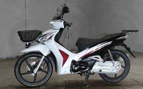 HONDA WAVE 125 I 不明