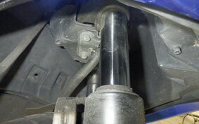 SUZUKI ADDRESS V125 G CF4EA