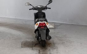 YAMAHA JOG DX SA39J