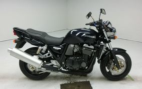 KAWASAKI ZRX1100 2000 ZRT10C