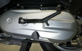 SUZUKI ADDRESS V125 DT11A