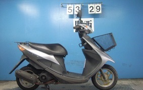 SUZUKI ADDRESS V50 G CA42A