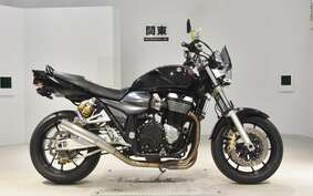 SUZUKI GSX1400 2008 GY71A