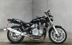 KAWASAKI ZEPHYR 1100 1993 ZRT10A