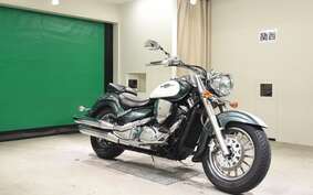 SUZUKI INTRUDER 400 Classic 2011 VK56A