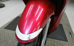 HONDA DIO 110 JF31