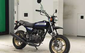 HONDA APE 100 GEN 2 HC13