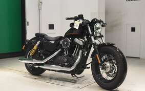 HARLEY XL1200X 2014 LC3