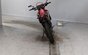 HONDA CRF250M MD38