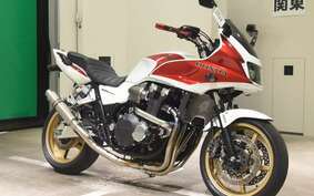 HONDA CB1300SB SUPER BOLDOR A 2010 SC54