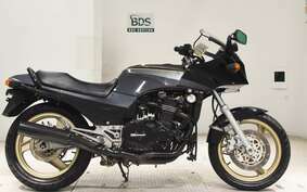 KAWASAKI GPZ900R NINJA 1990 ZX900A