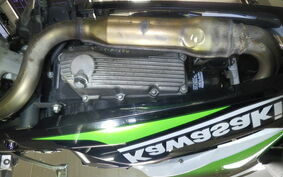 KAWASAKI NINJA 250 ABS EX250L