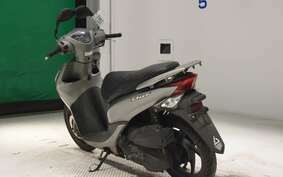 HONDA DIO 110 JF31