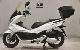 HONDA PCX 150 KF18