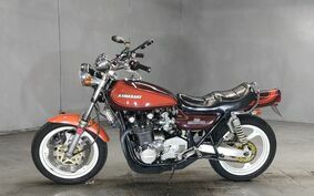 KAWASAKI Z750 F 1976 Z2F