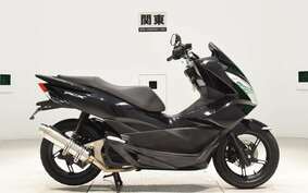 HONDA PCX125 JF56