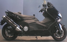 YAMAHA T-MAX 530 2013 SJ12J