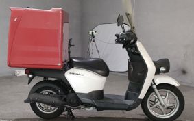 HONDA BENLY50 AA03