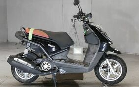 YAMAHA BW S125 X SE45