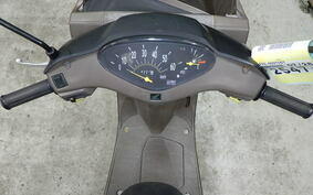 HONDA DIO CESTA GEN 2 AF62