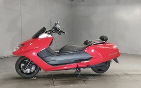 YAMAHA MAXAM 250 SG17J