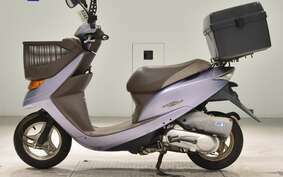 HONDA DIO CESTA GEN 2 AF68