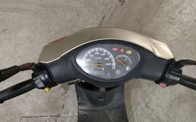 YAMAHA JOG SA36J